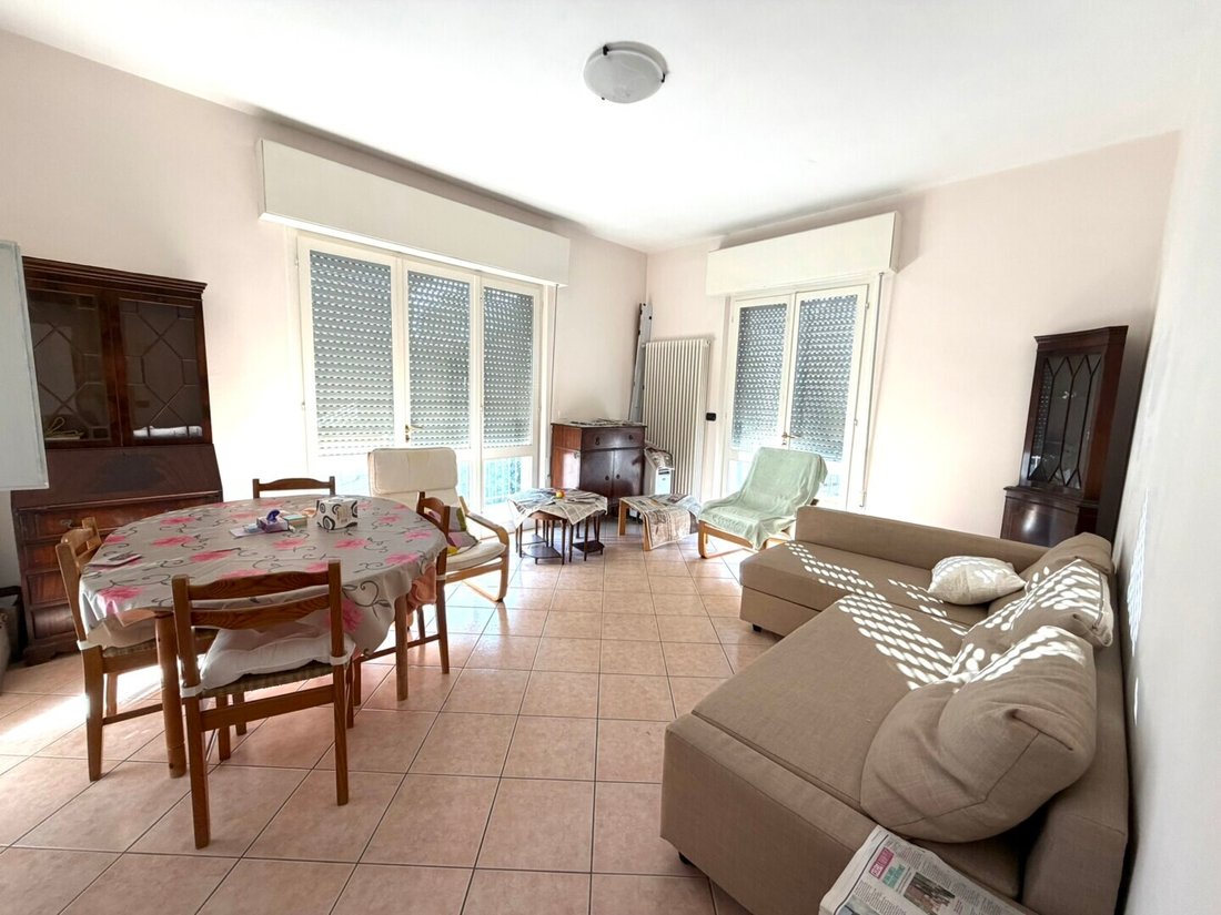 House in Paese, Riccione, Emilia-Romagna 3 - 19181098