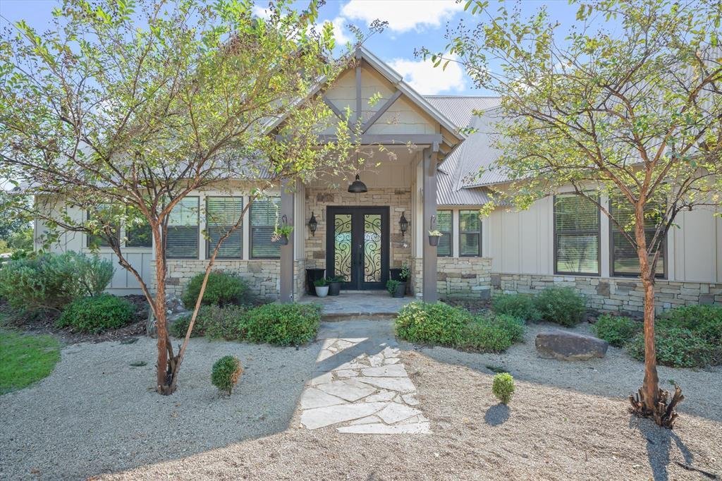Farm Ranch in Canton, Texas, United States 5 - 19178238