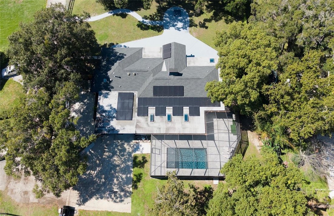 Haus in Clearwater, Florida, Vereinigte Staaten 3 - 19174273