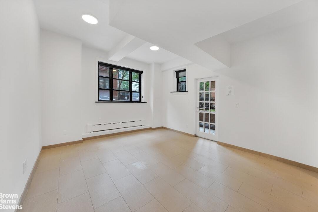 Cooperativa a New York, New York, Stati Uniti 5 - 17854611