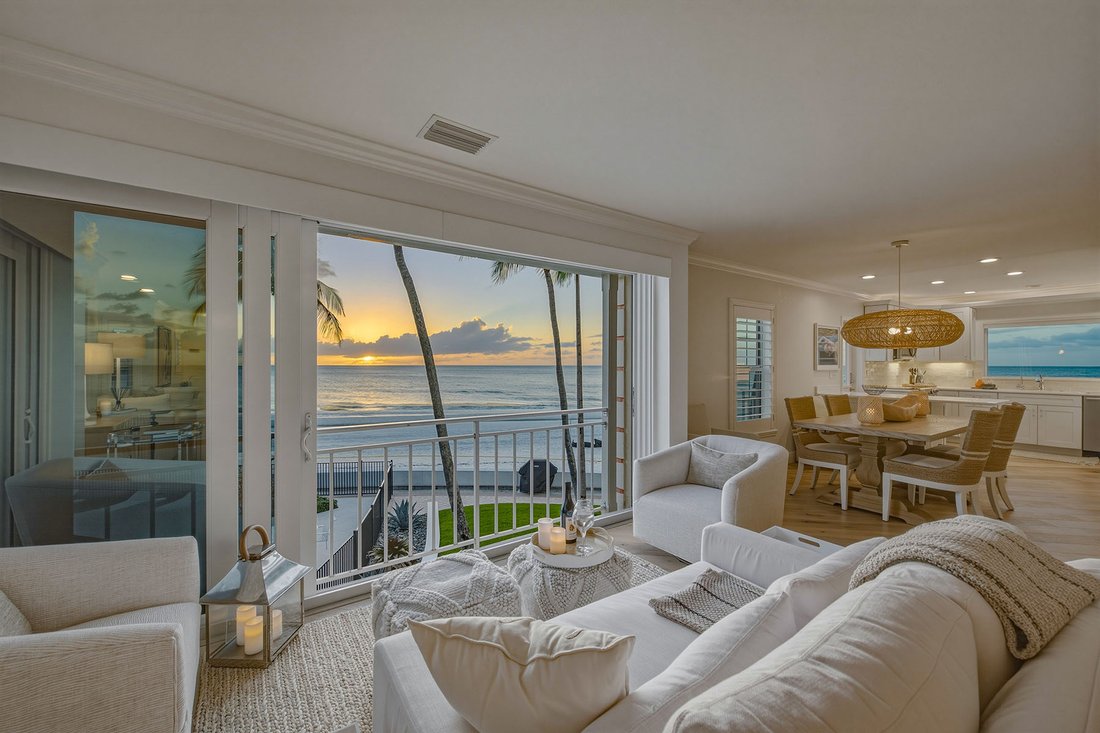 Condominio en Naples, Florida, Estados Unidos 2 - 19181684