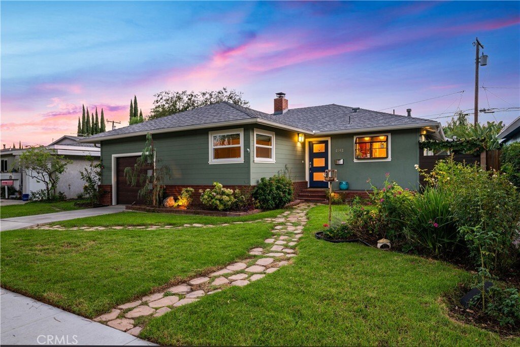 House in Signal Hill, California, United States 1 - 19181646