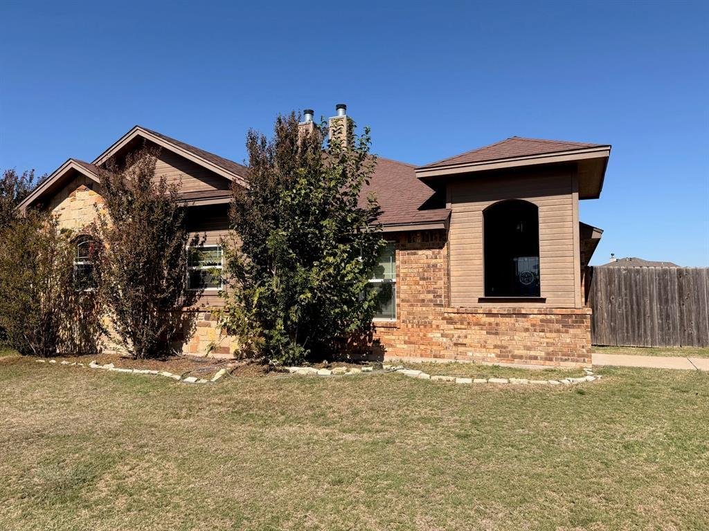 Casa a Abilene, Texas, Stati Uniti 1 - 19169627