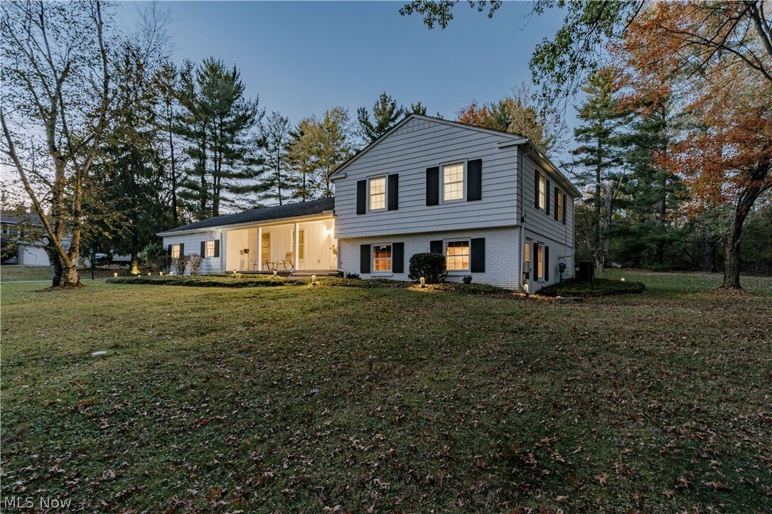 Casa a Pepper Pike, Ohio, Stati Uniti 2 - 19173913