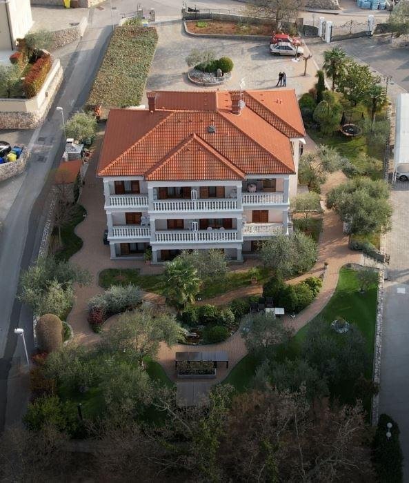 Autres à Malinska, Primorje-Gorski Kotar, Croatie 4 - 15583072