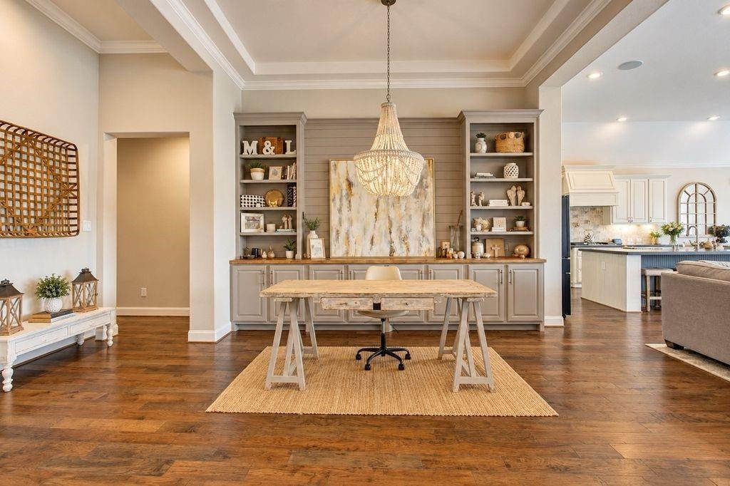Maison à Sugar Land, Texas, États-Unis 4 - 19173002