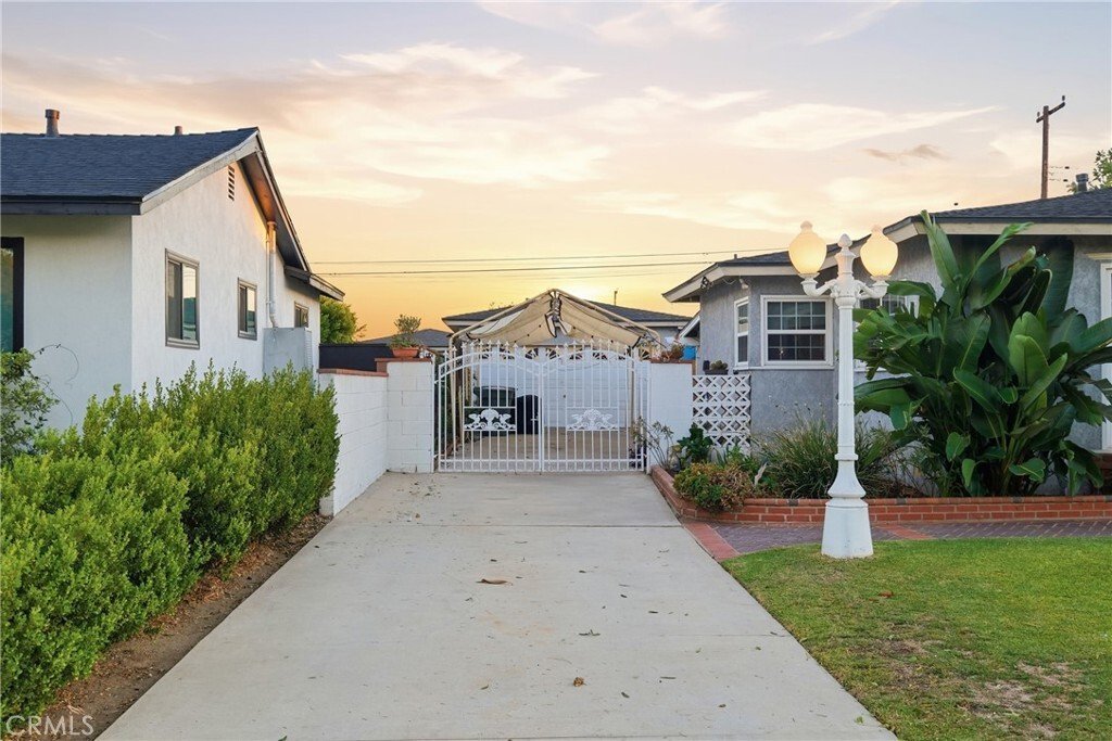 House in West Covina, California, United States 4 - 19148767