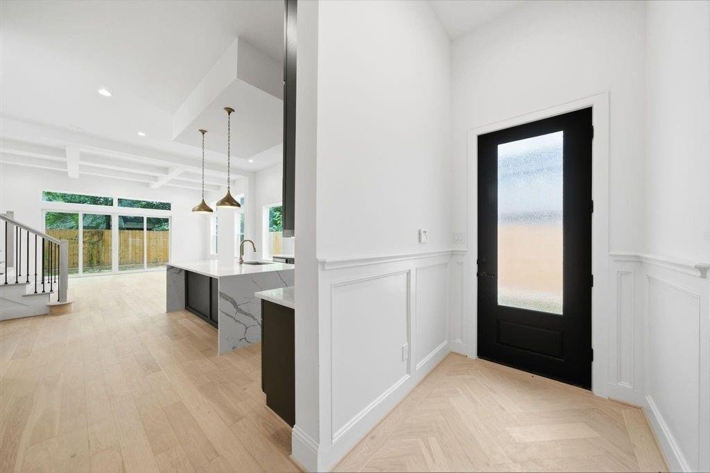 House in Houston, Texas, United States 4 - 19173031