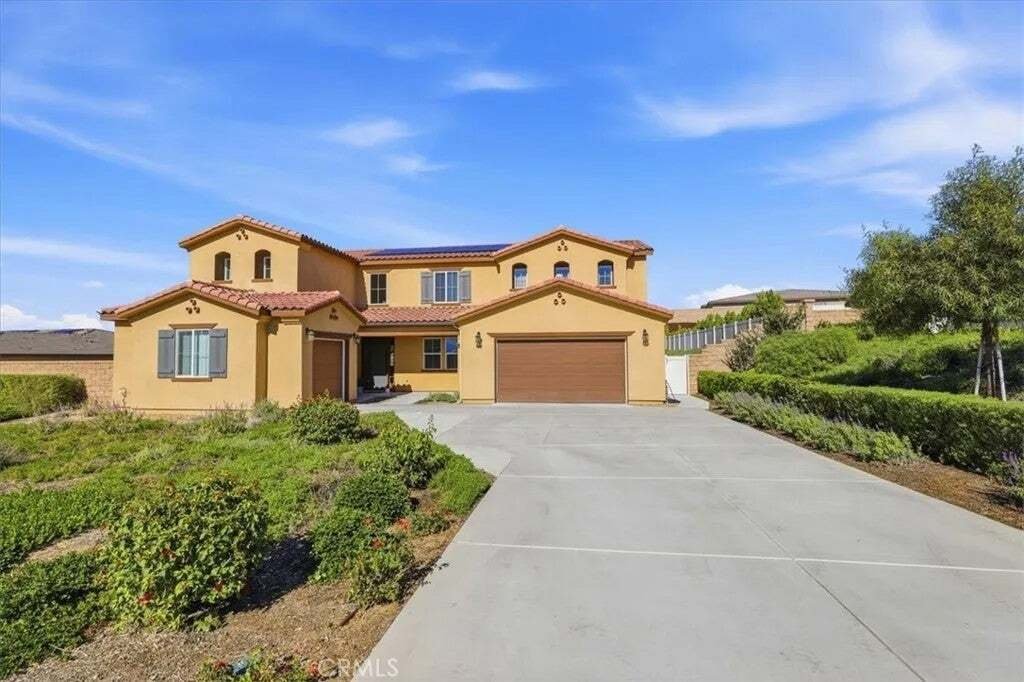 Casa en Riverside, California, Estados Unidos 4 - 19178201