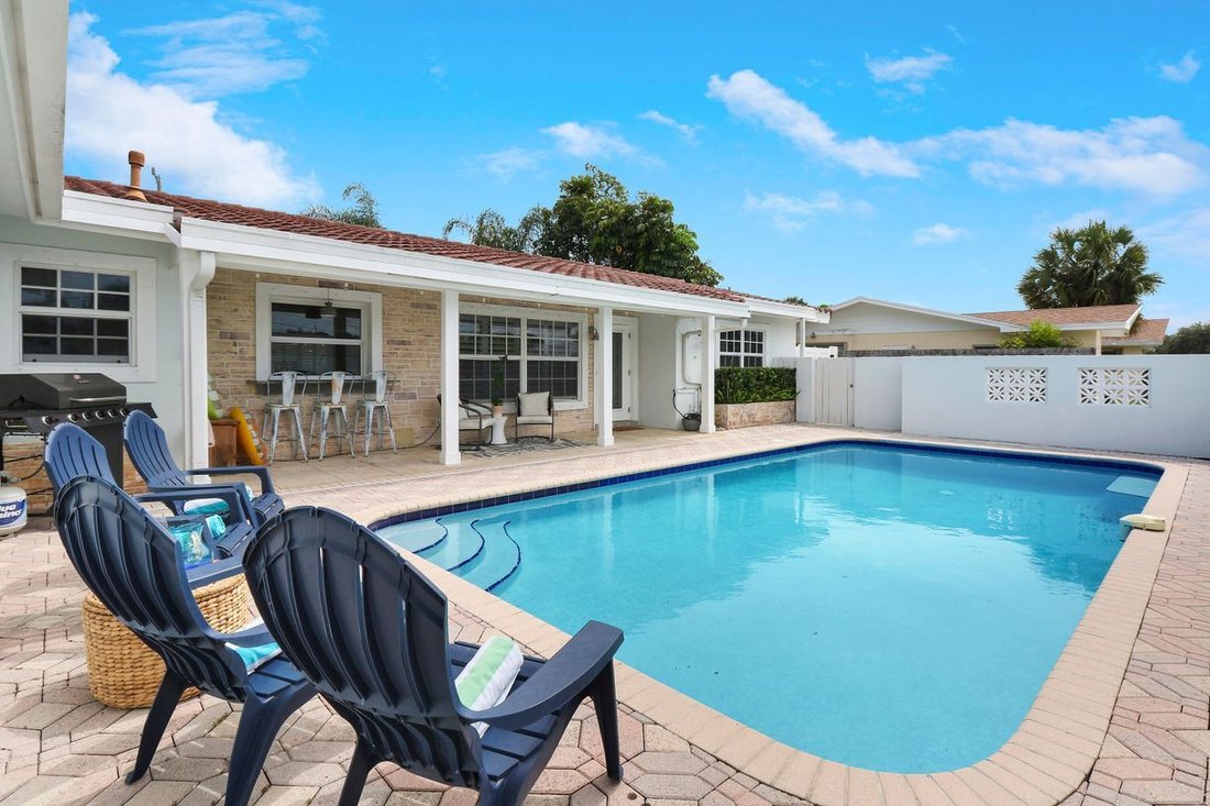 Casa a North Palm Beach, Florida, Stati Uniti 2 - 19170916