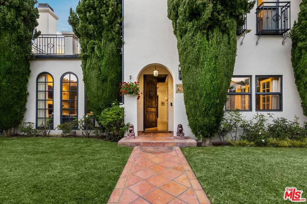 House in Marina del Rey, California, United States 2 - 19181962