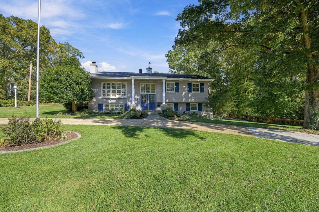 Altro a Mount Vernon, Virginia, Stati Uniti 1 - 19176192