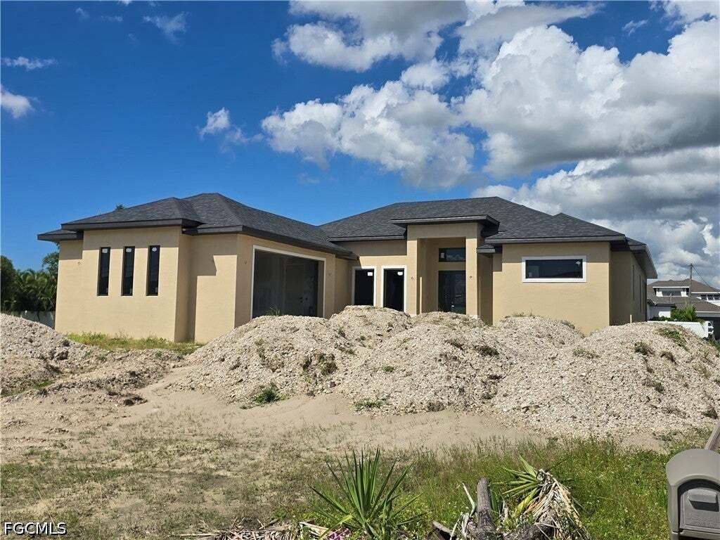 Maison à Cape Coral, Floride, États-Unis 2 - 19171412