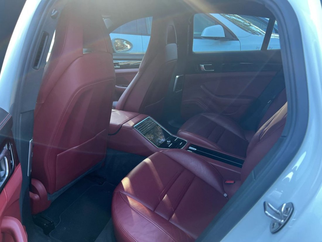 Sedan in Costa Mesa, CA, United States 3 - 19180634