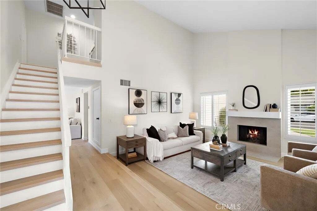 House in Mission Viejo, California, United States 5 - 19172494
