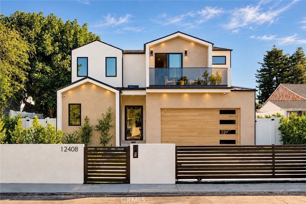 Haus in Los Angeles, Kalifornien, Vereinigte Staaten 2 - 19173982