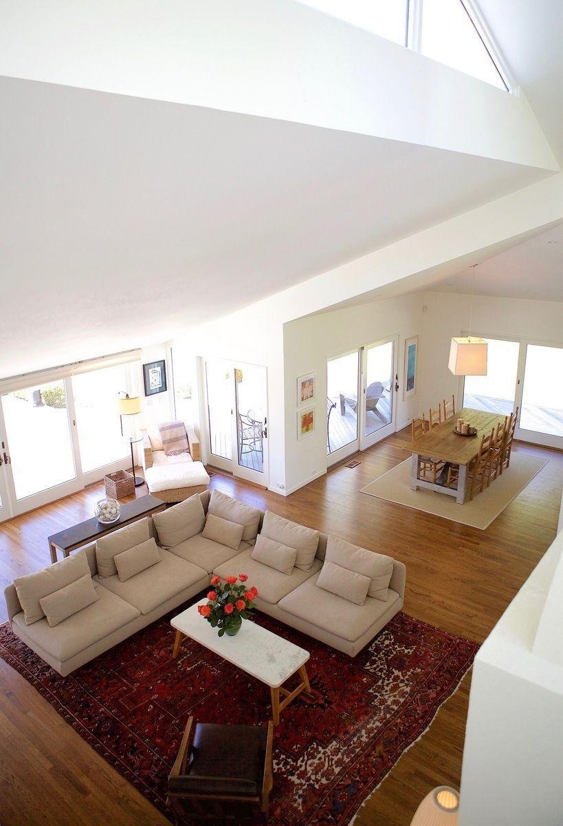 Casa en Sagaponack, Nueva York, Estados Unidos 3 - 19175386