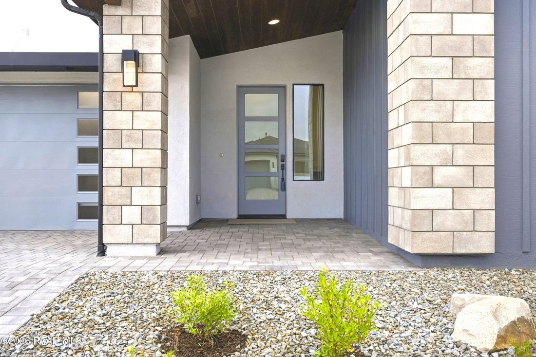 House in Prescott Valley, Arizona, United States 4 - 19171822