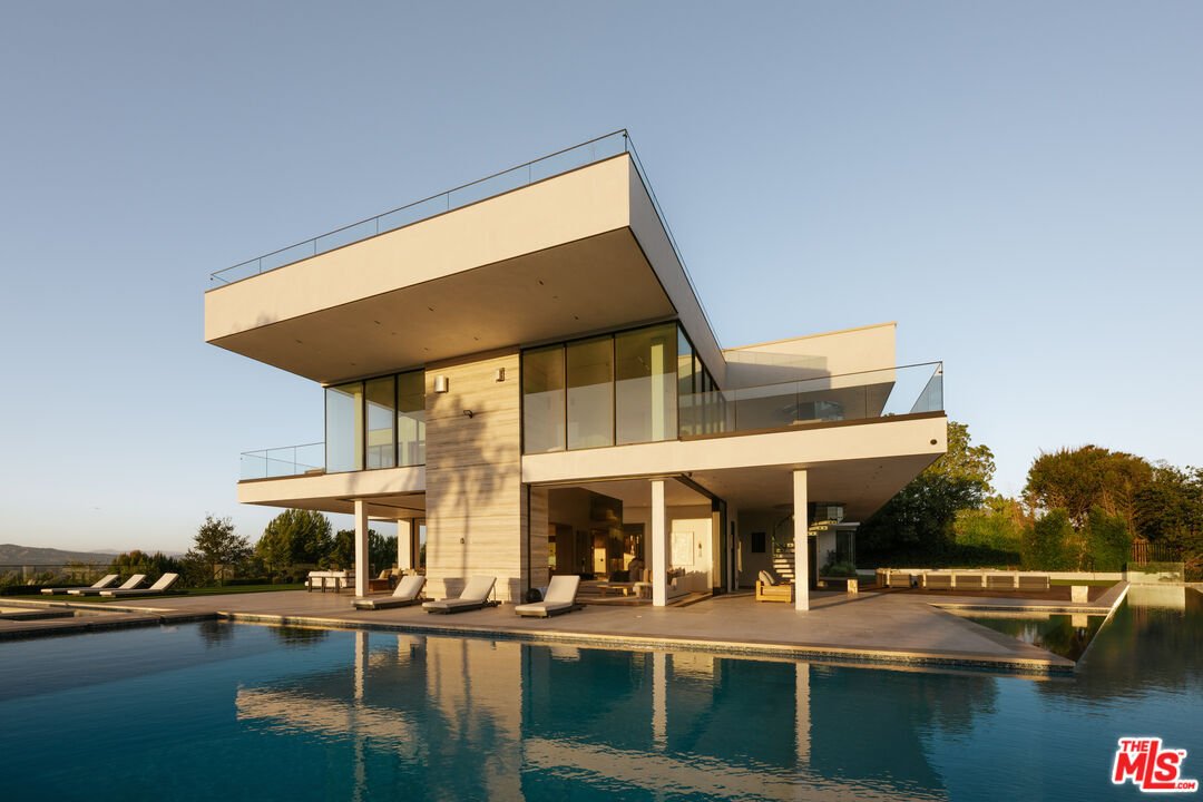 House in Los Angeles, California, United States 2 - 19178305