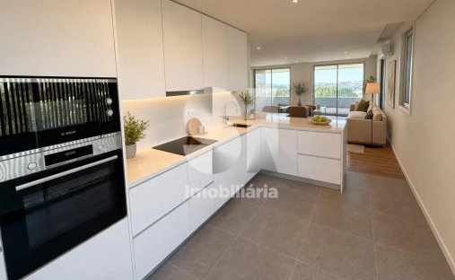 Apartamento en Cidade da Maia, Distrito de Oporto, Portugal 1