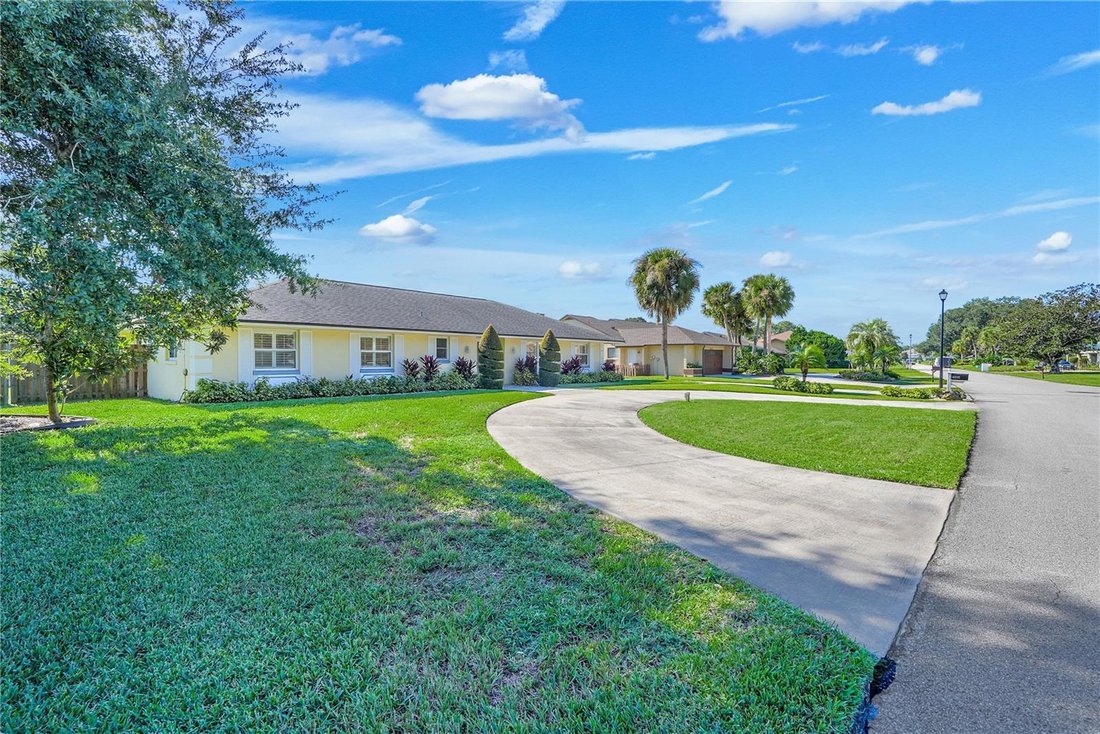 House in Orlando, Florida, United States 3 - 19173930