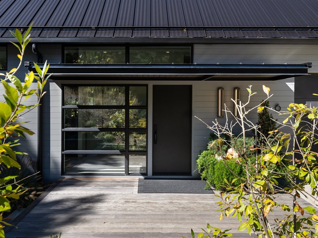 House in Asheville, North Carolina, United States 2 - 19006098
