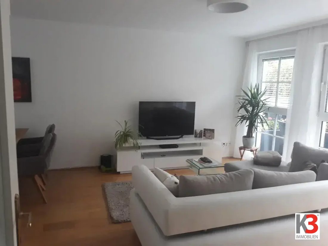 Apartment in Salzburg, Salzburg, Austria 2 - 19175742