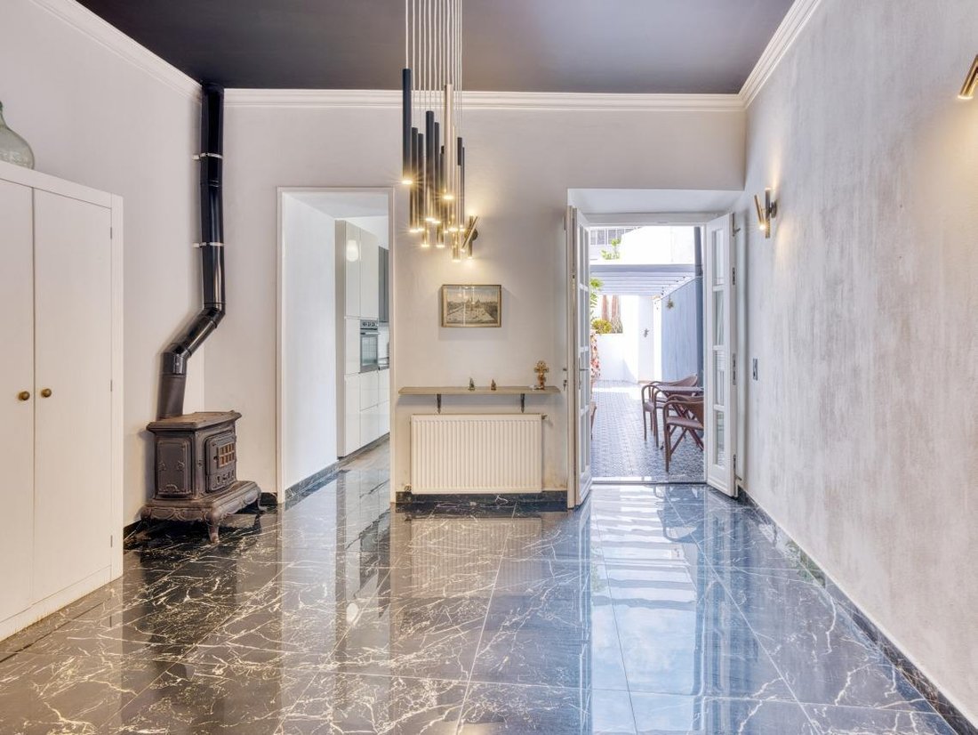 Villa à Felanitx, Îles Baléares, Espagne 4 - 19175045