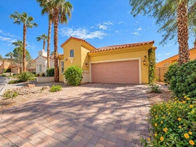 House in Henderson, Nevada, United States 2 - 19171453