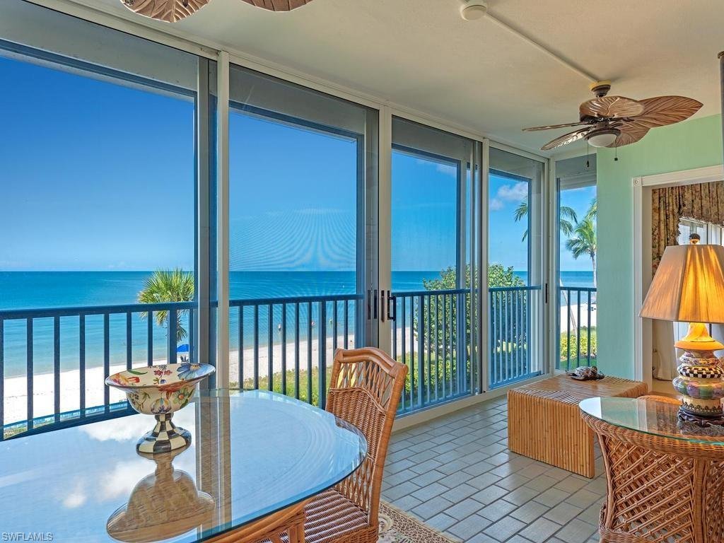 Condominio a Naples, Florida, Stati Uniti 1 - 19179561