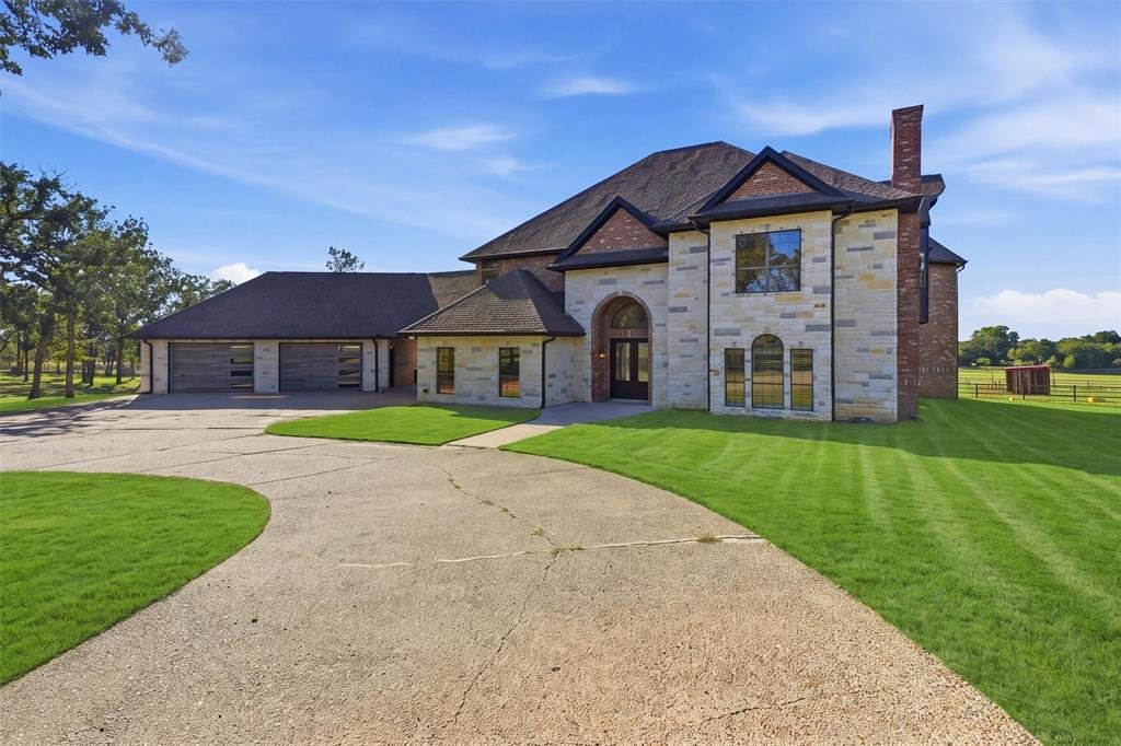 Farm Ranch in Stephenville, Texas, United States 2 - 19132254
