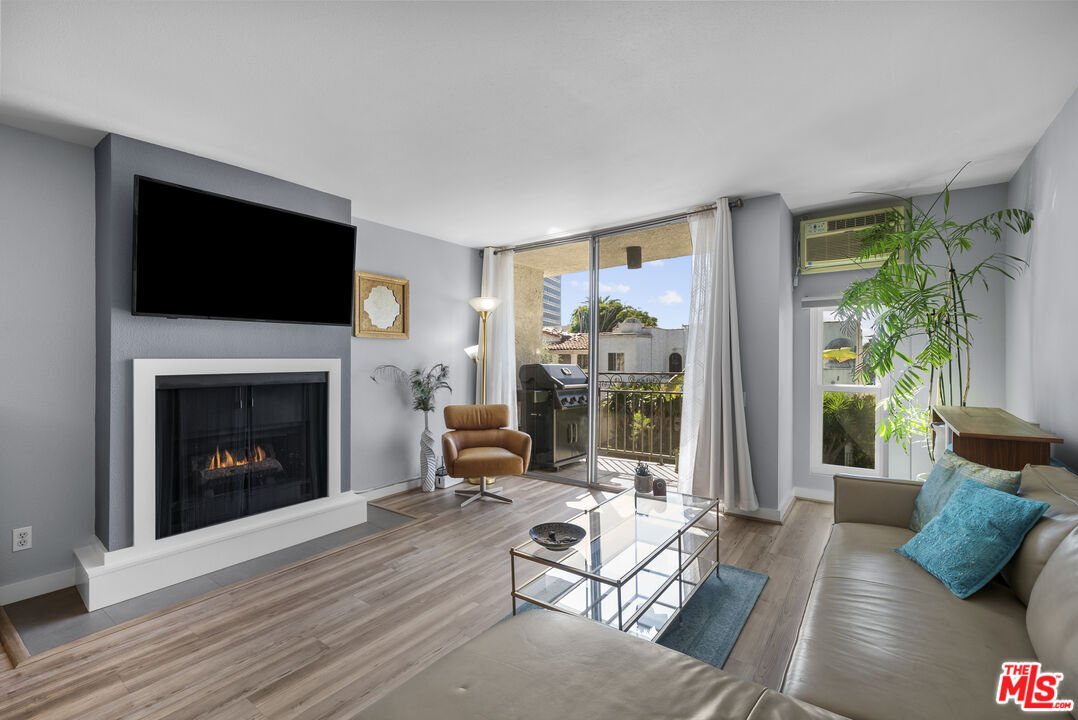 Condo in West Hollywood, California, United States 1 - 19173192