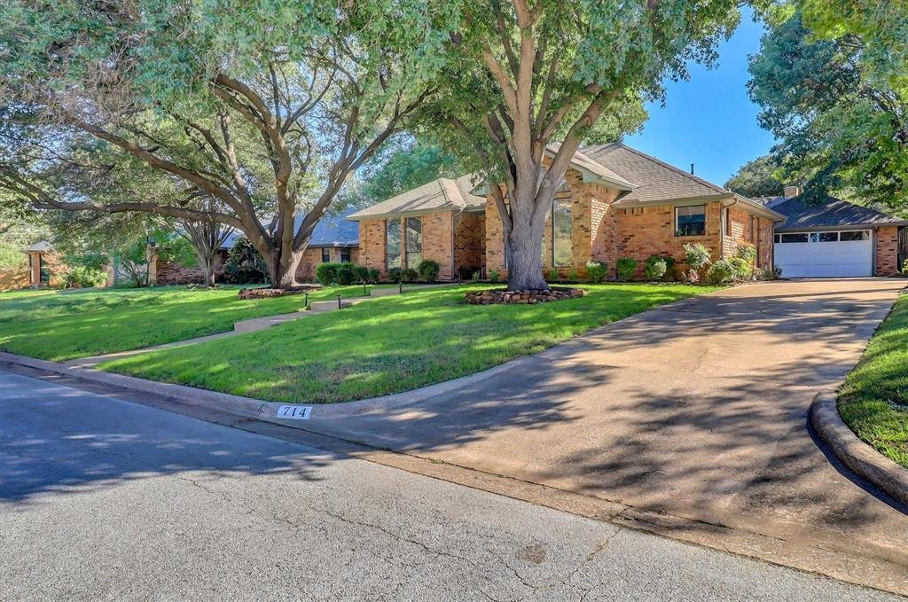 House in Flower Mound, Texas, United States 3 - 19178251