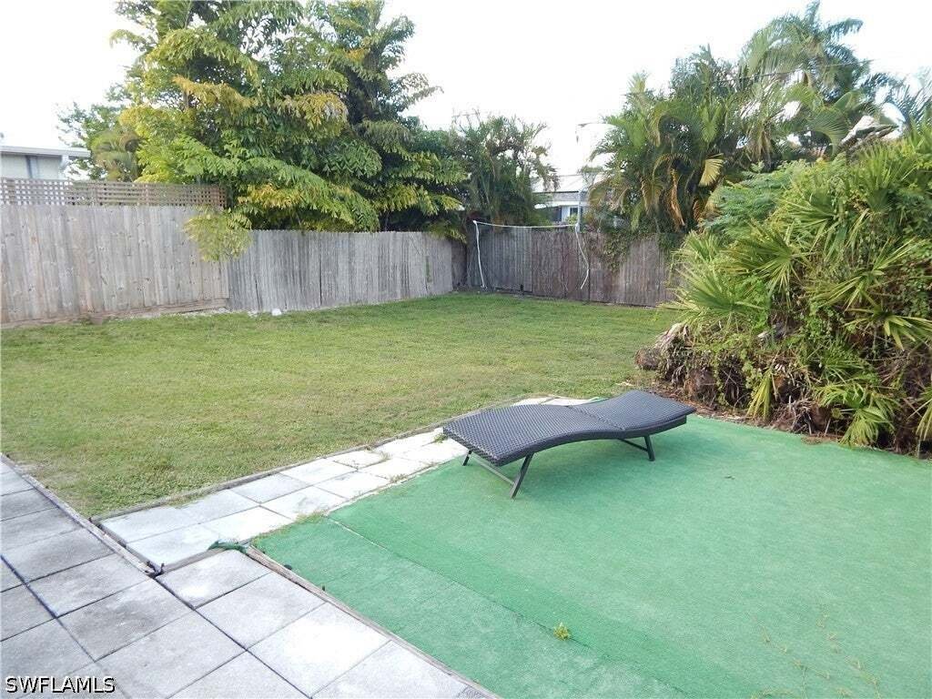 Casa en Naples, Florida, Estados Unidos 3 - 19168846