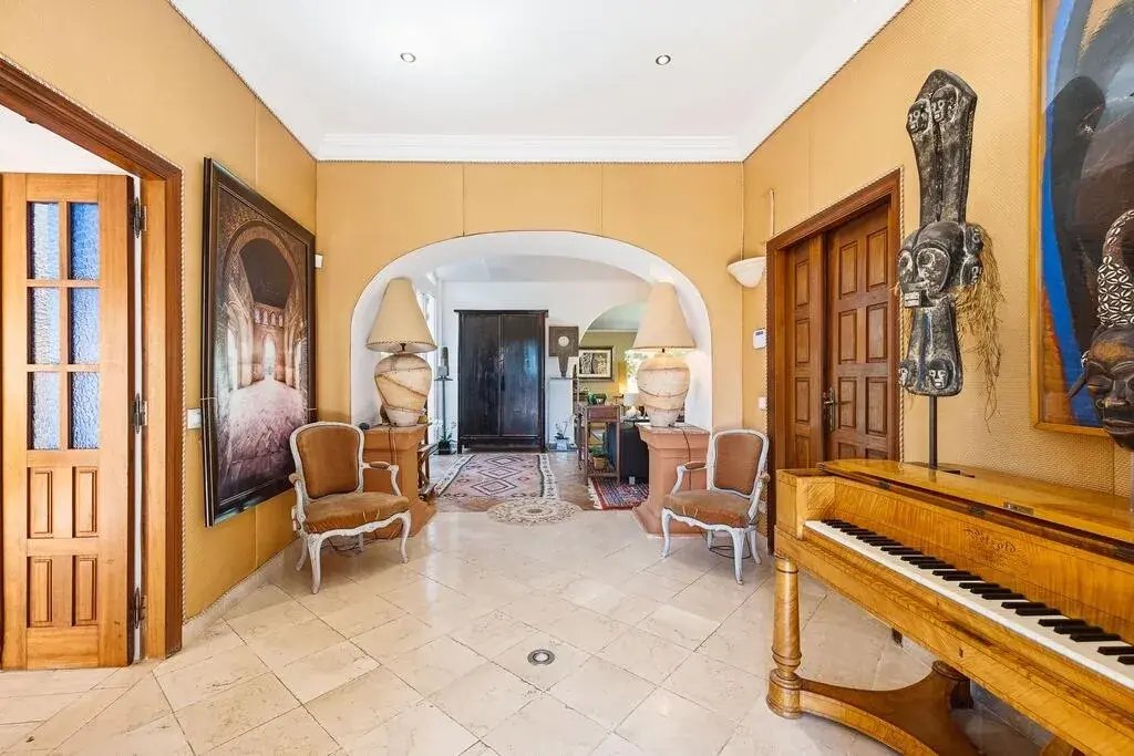 Villa in Loule (Sao Clemente), Algarve, Portugal 3 - 19168819