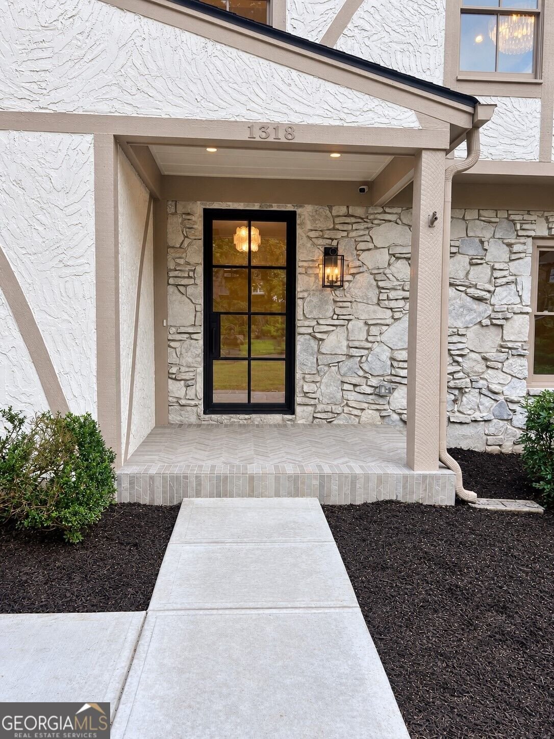 House in Dunwoody, Georgia, United States 2 - 19172872