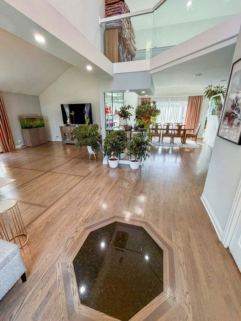 House in Homer Glen, Illinois, United States 4 - 19172388