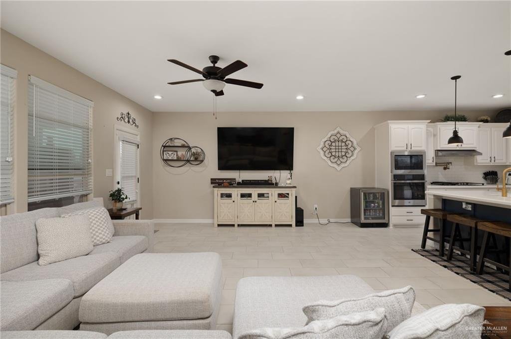 House in McAllen, Texas, United States 5 - 19169139