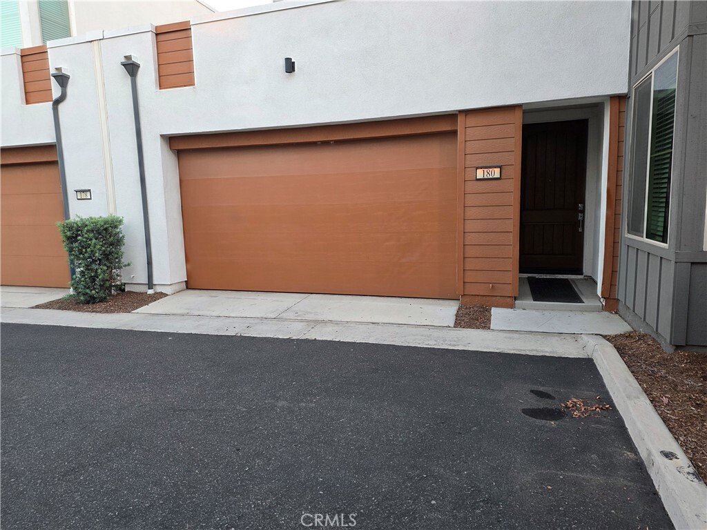House in Irvine, California, United States 2 - 19180673