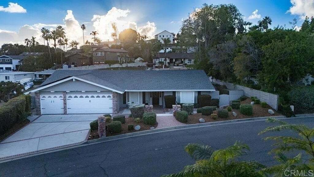 Casa a Oceanside, California, Stati Uniti 1 - 19174937