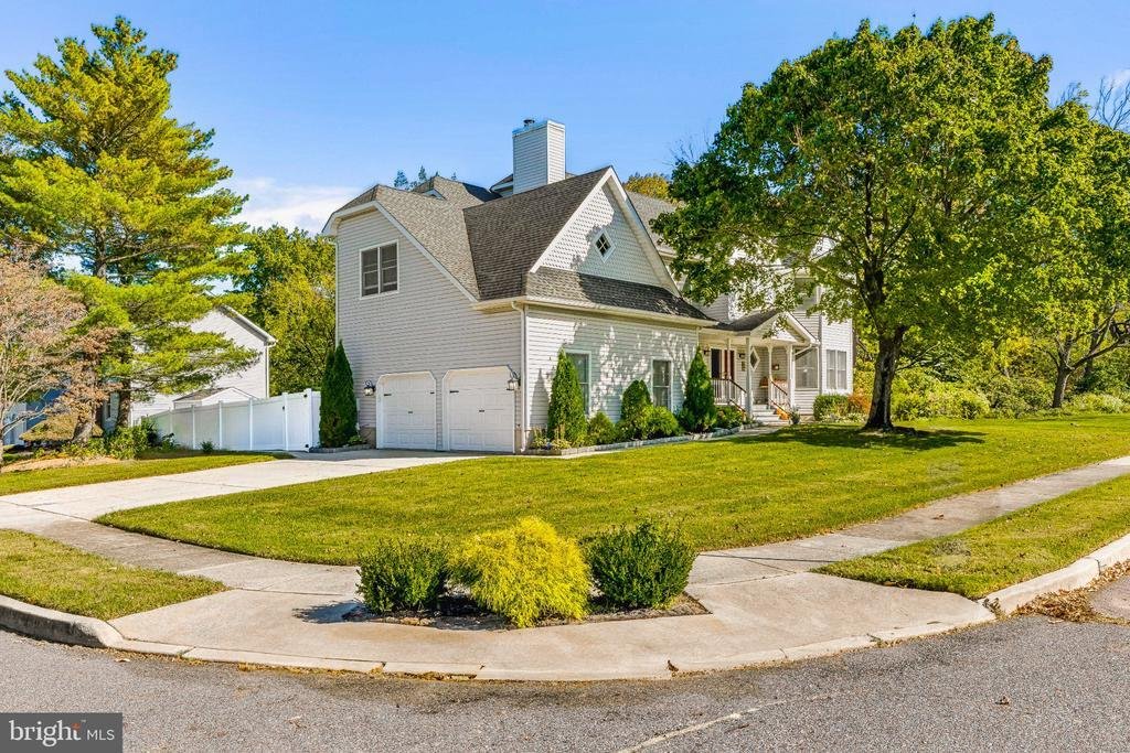 House in West Deptford, New Jersey, United States 1 - 19177351