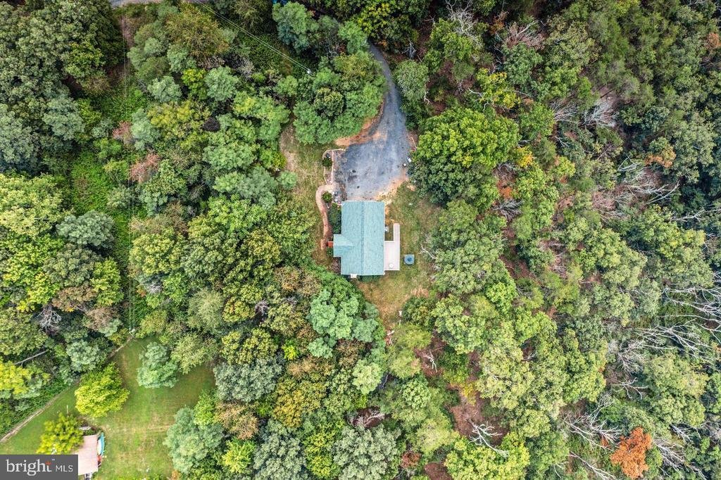Casa en Bentonville, Virginia, Estados Unidos 4 - 19170733
