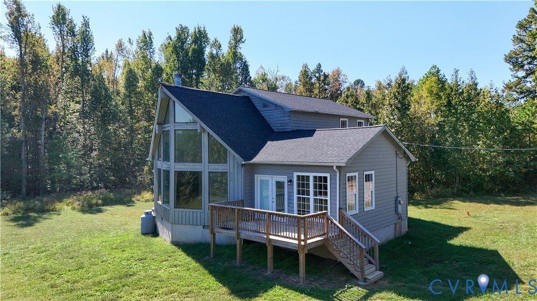 Casa a Green Bay, Virginia, Stati Uniti 3 - 19180886