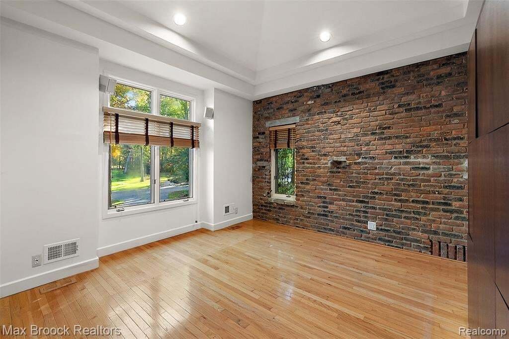 House in Bloomfield Hills, Michigan, United States 4 - 19172409