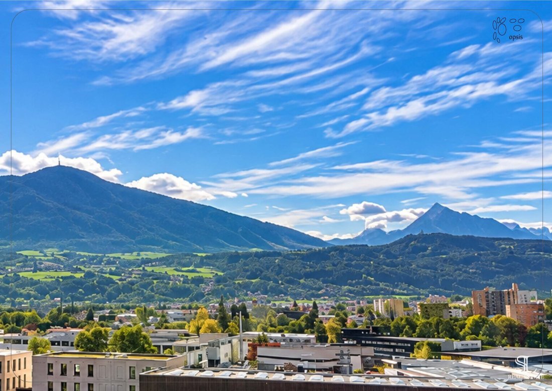 Casa en Innsbruck, Tirol, Austria 2 - 19175756