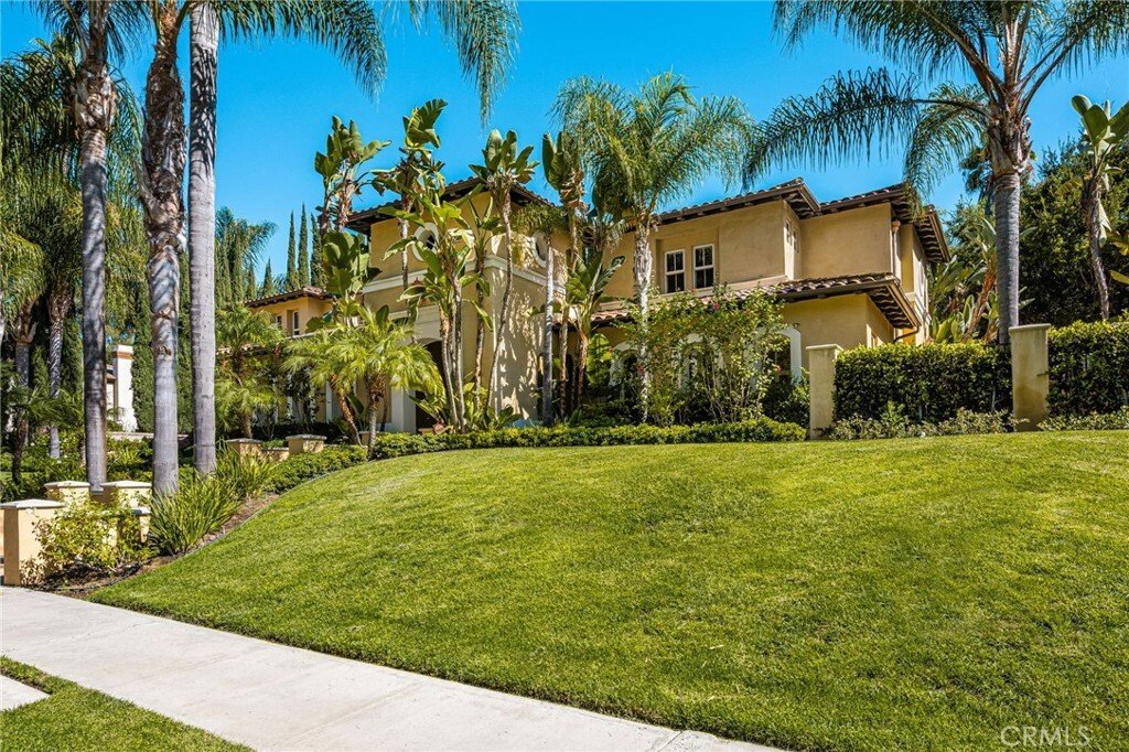 House in Fullerton, California, United States 5 - 19181645