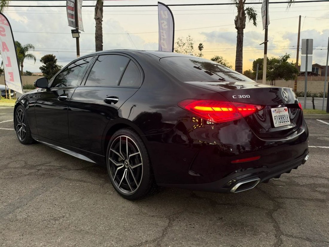 Sedan in Azusa, CA, United States 5 - 19173759