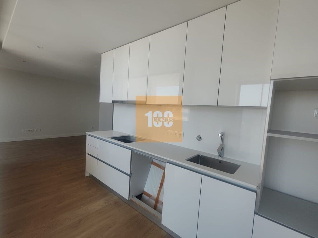 Apartment in Espinho, Aveiro District, Portugal 5 - 19170372