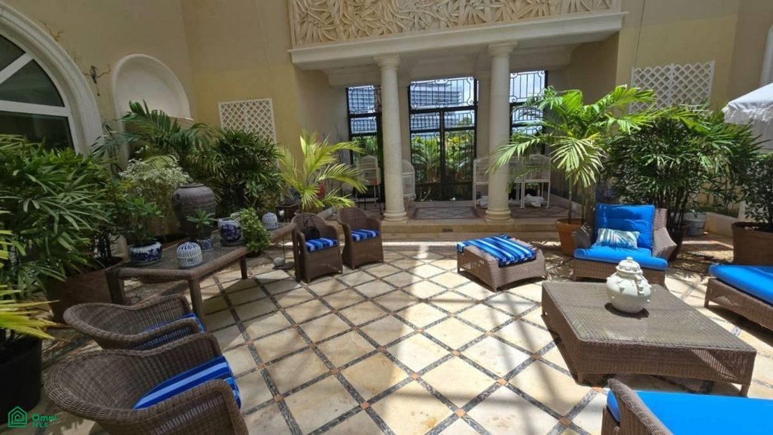 Maison en Cancún, Quintana Roo, Mexique 5 - 19168924