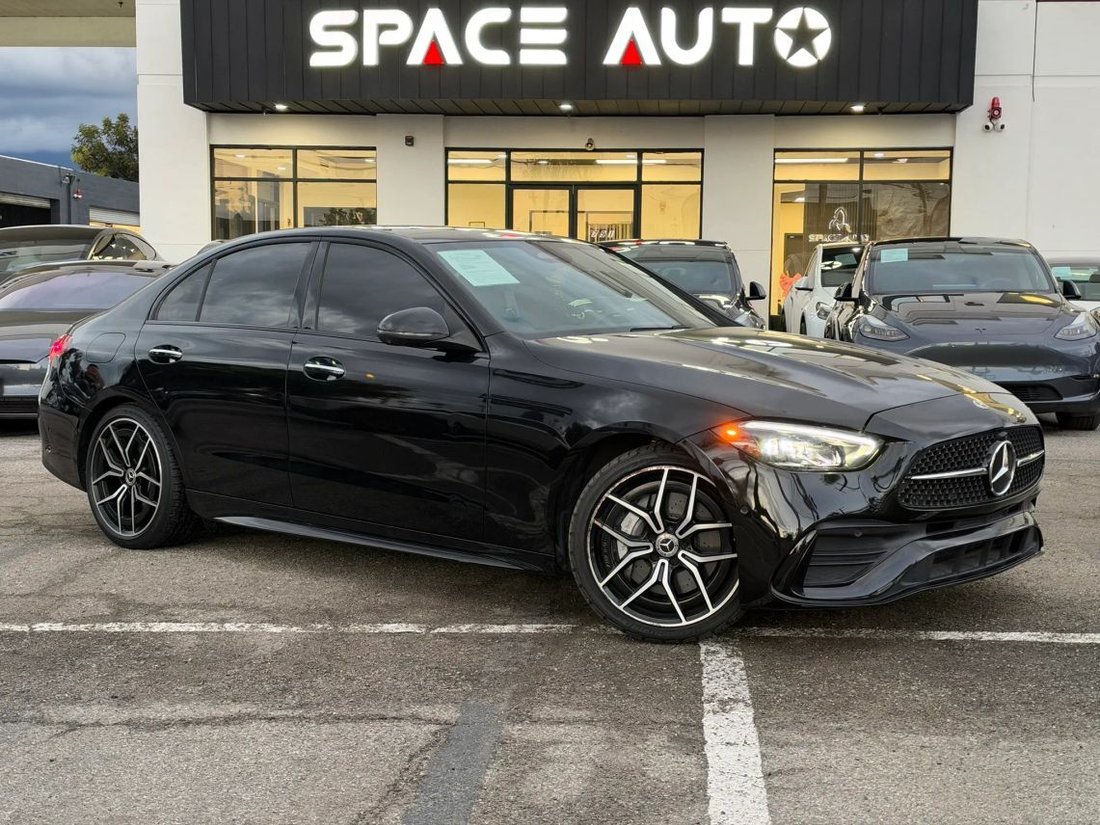 Sedan in Azusa, CA, United States 1 - 19173759